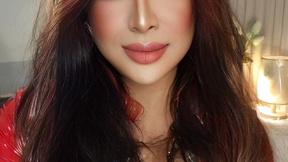 asiandevinegoddess