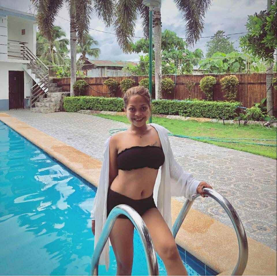 AsianKelly69 Chatroom