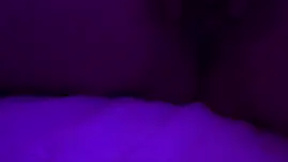 asiankiss88