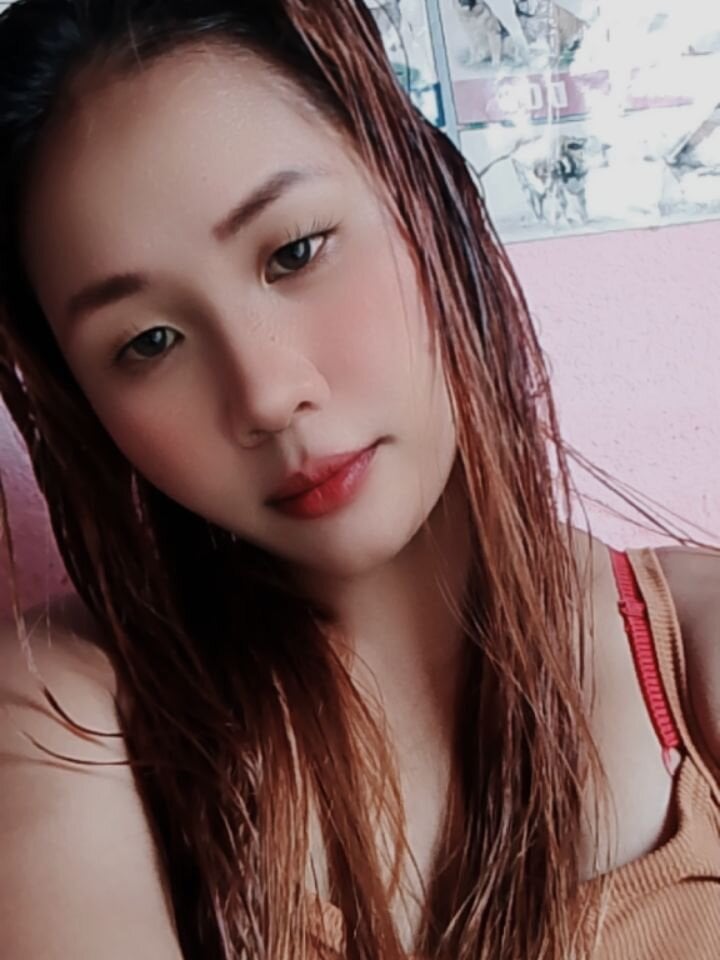 AsianPussyWet69x Chatroom