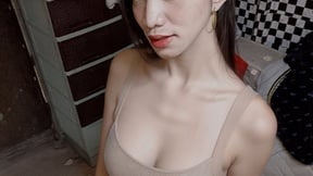 Asian_Bigcock_Marian