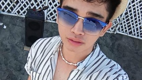 Asian_France_Angeloo