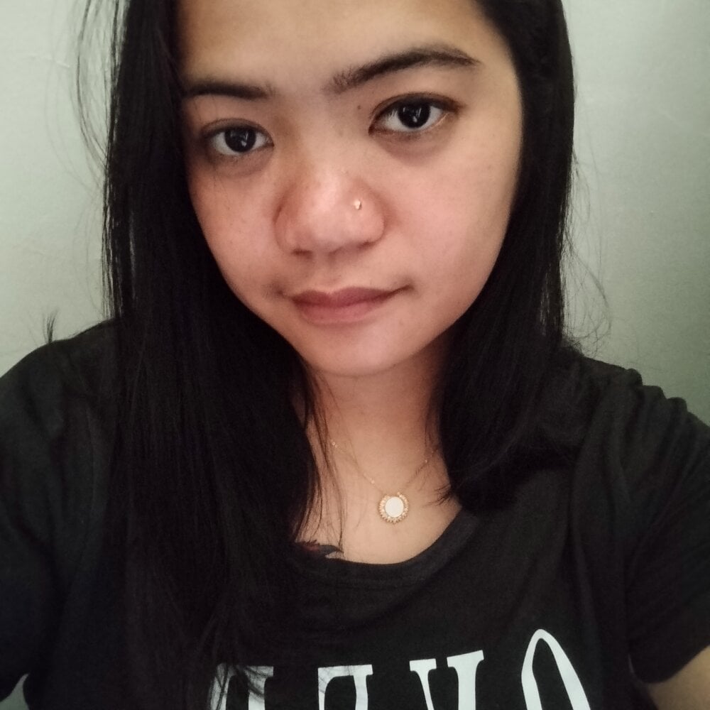 Asian_HotCouples Chatroom