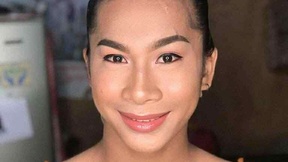 Live Snapshot of asian-prettyale asian-prettyale
