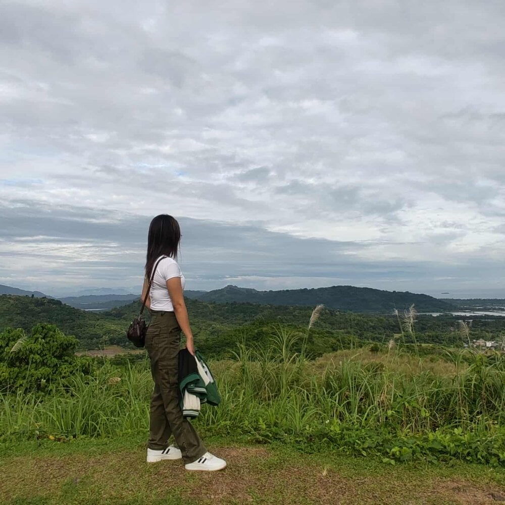 Asian_Pussy23 Chatroom