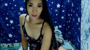 Asian_SeducingNicole69