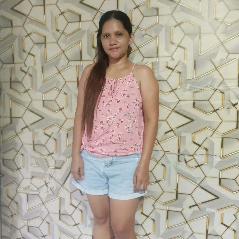 Asian_celestine Chatroom