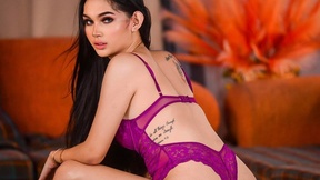 Live Snapshot of asianbabexx asianbabexx