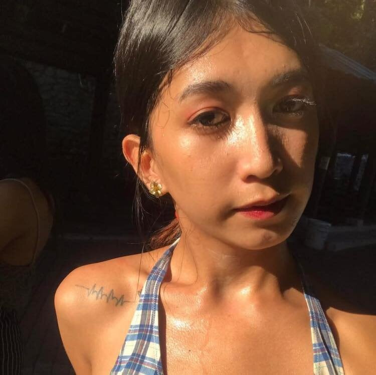 Asianbarbie05 Chatroom