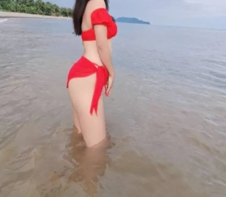 Asianbell_x26 Chatroom