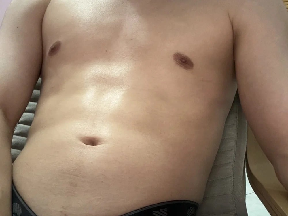 Asianbigfun Chatroom