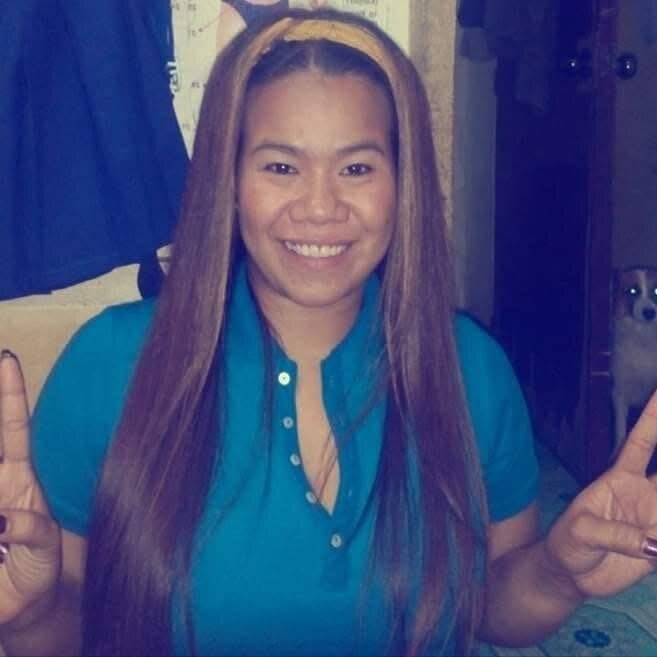 AsianbouncieGIRL Chatroom