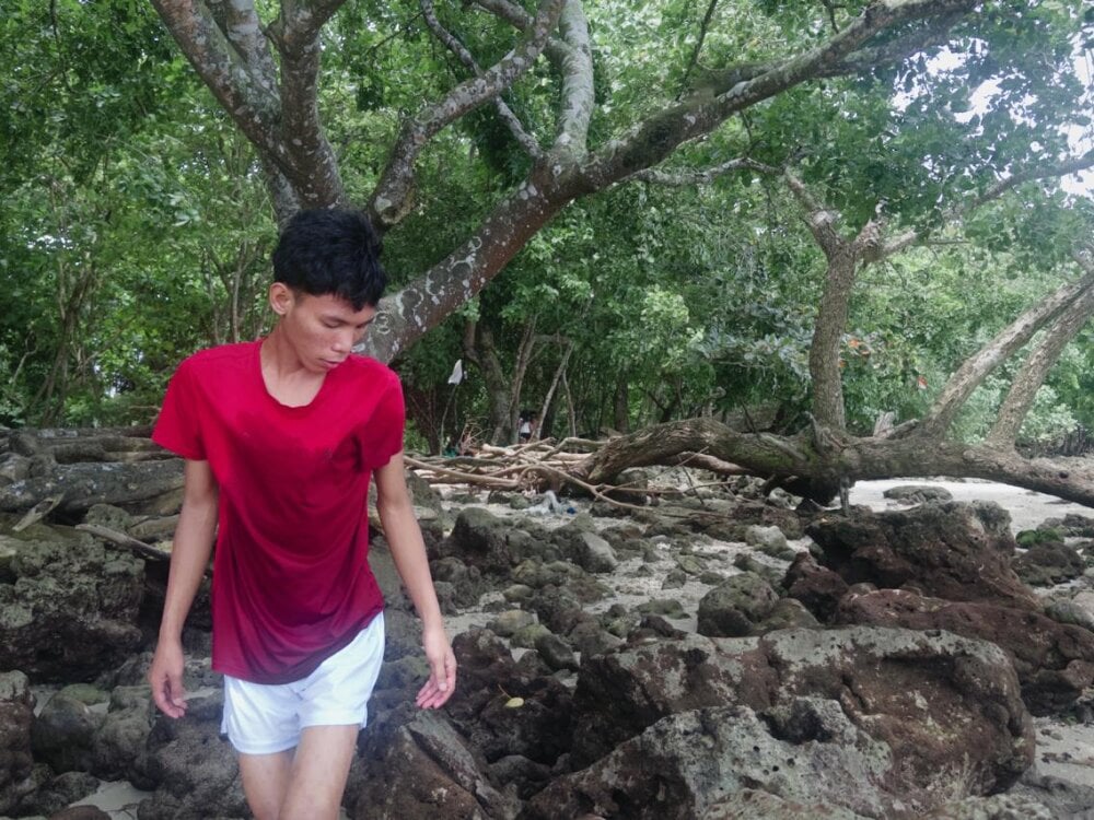 Asiancockinsan Chatroom