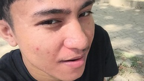 asiancutiexx