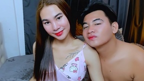 Asianfuck_xoxo