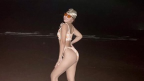 asianfuckgirl69x