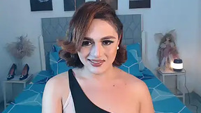 asiannightingale