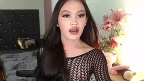 Asianprincess69