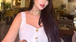 asilabid