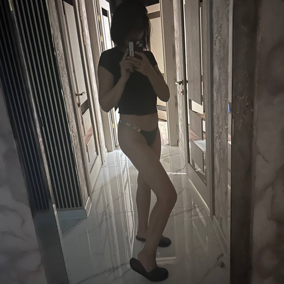 Asirascorpion Chatroom