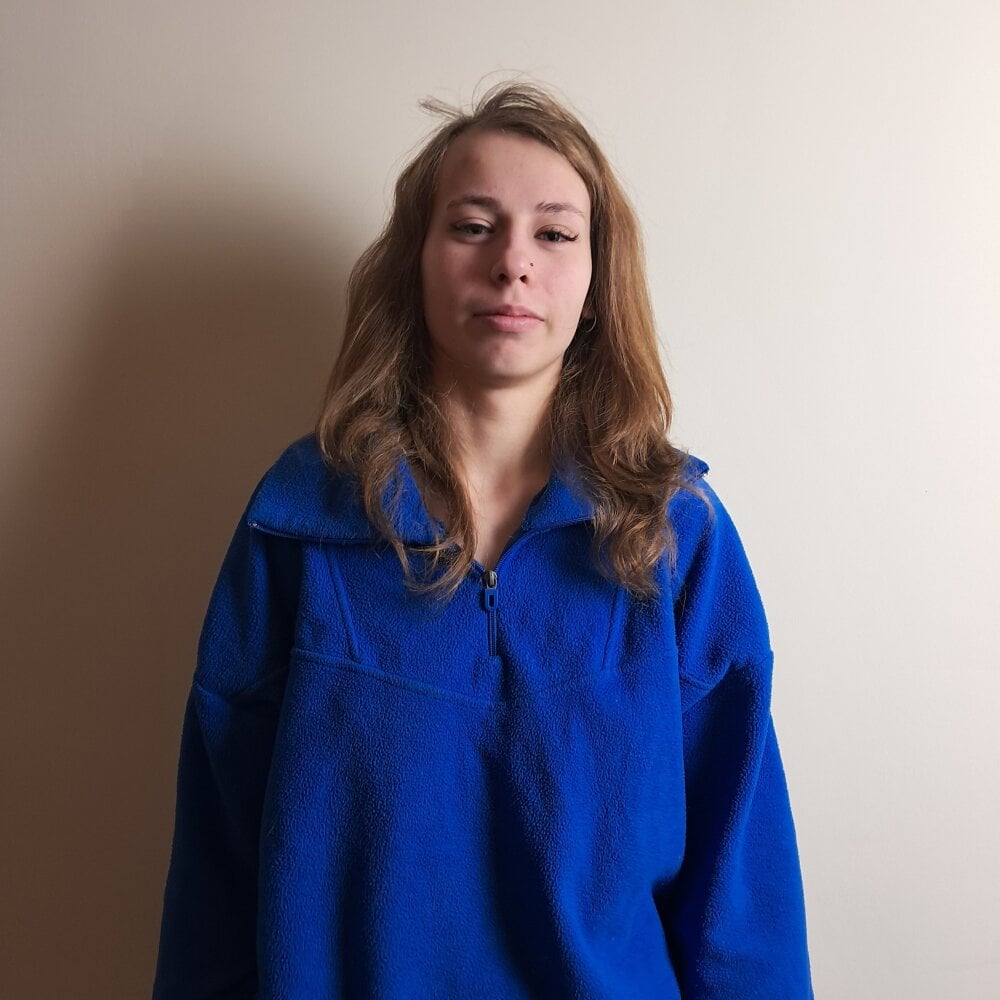 AsleyStouer Chatroom