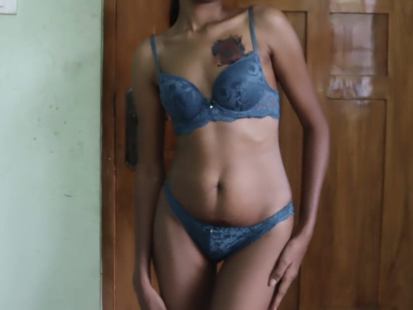 Asmiratamil Chatroom