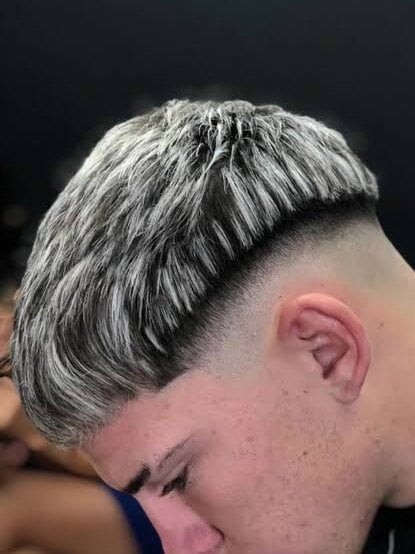 Asmirna1233 Chatroom