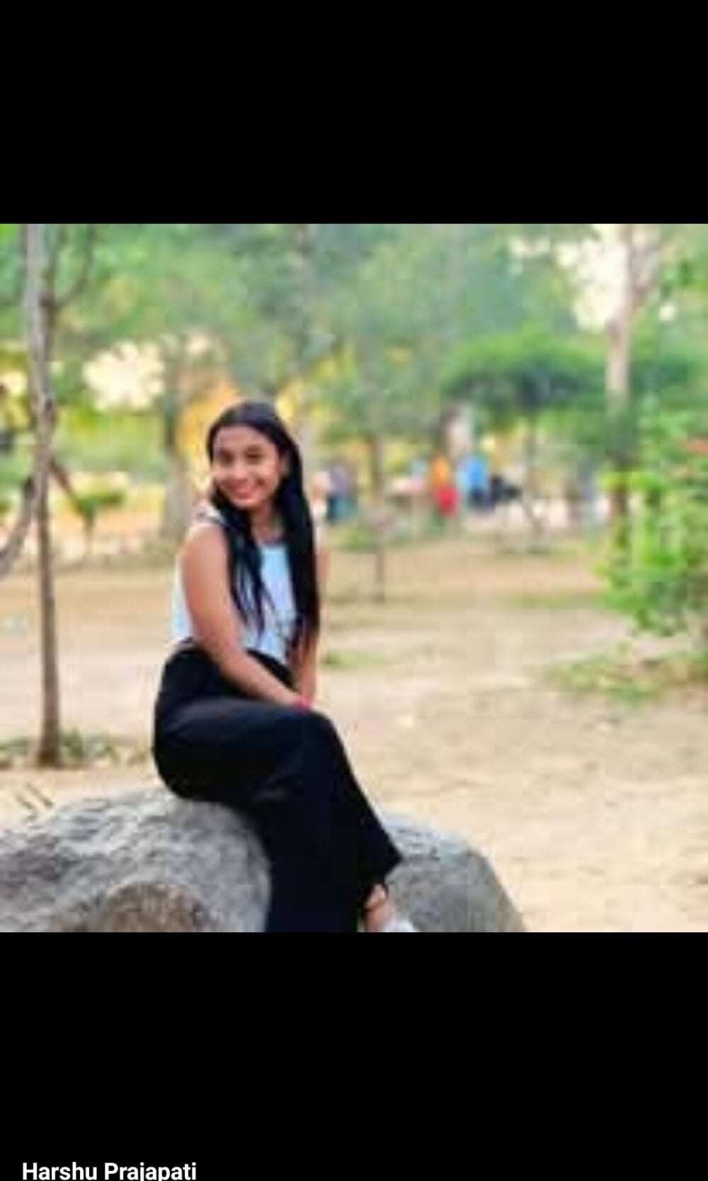 Asnur_khan1 Chatroom