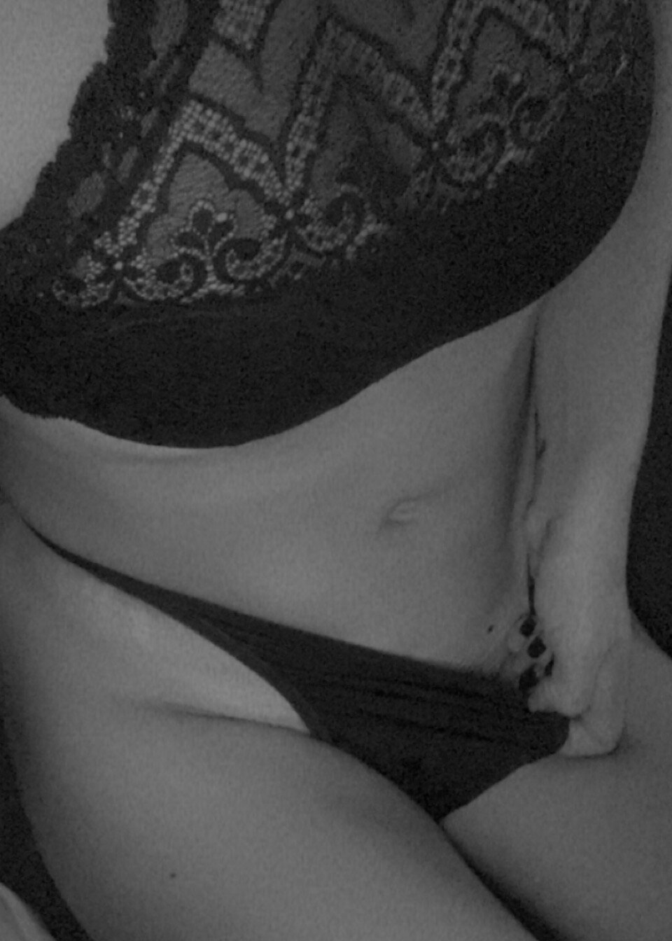 AsphericSquawk Chatroom