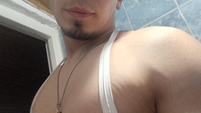 asshotboytwink