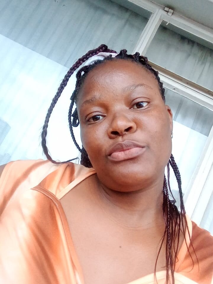 AssQueenXX40 Chatroom