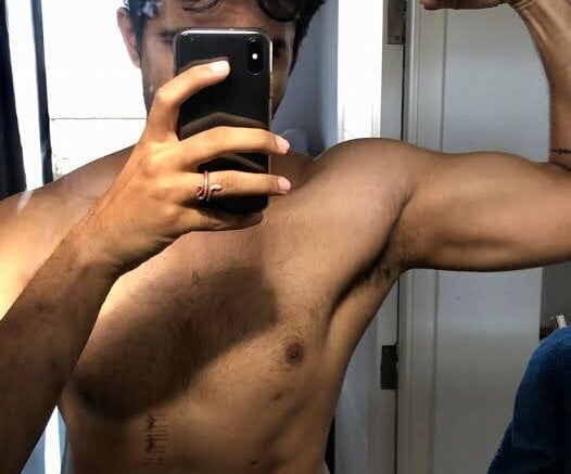 Ass_lover_x Chatroom