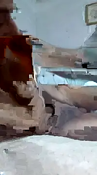 AssertedFlapping Chatroom