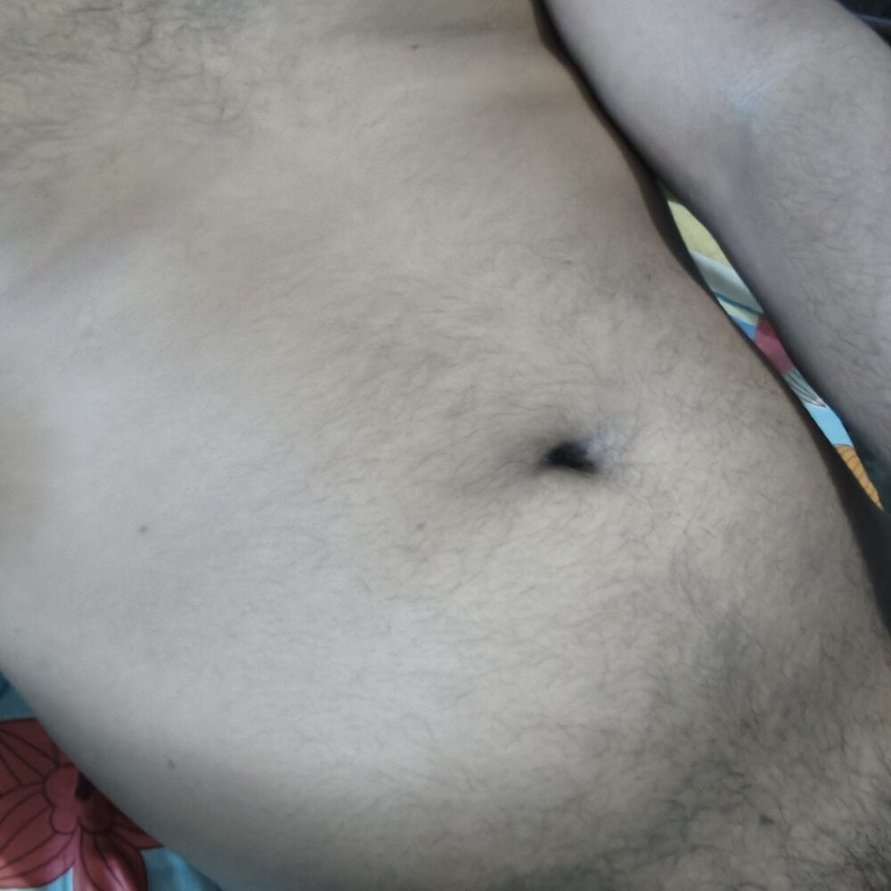 Assfuckeerr Chatroom