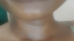 Live Snapshot of assfucker256 assfucker256