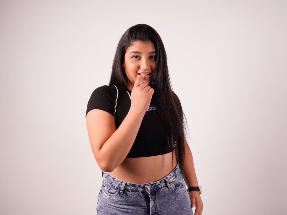 Asshley_bensoon3 Chatroom