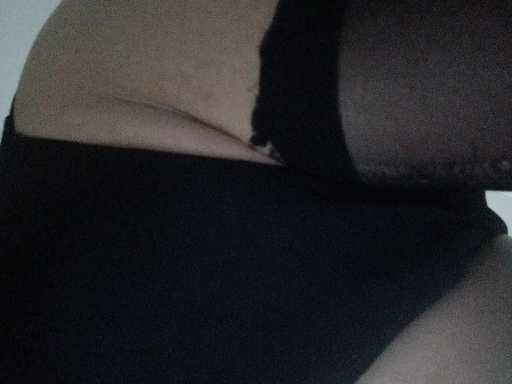 Asslover233 Chatroom
