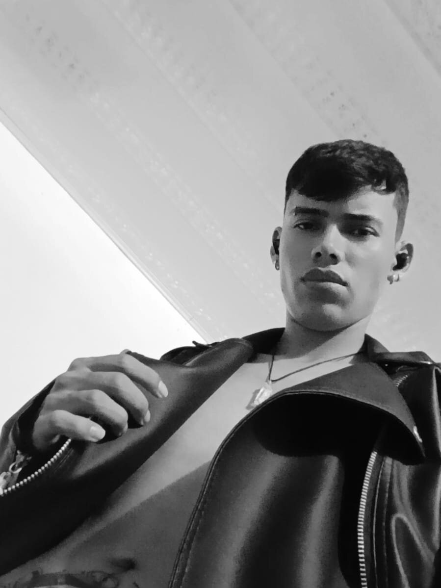 Astaroth_Grigori Chatroom