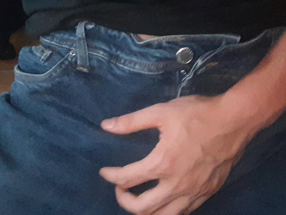 Asterixporn Chatroom