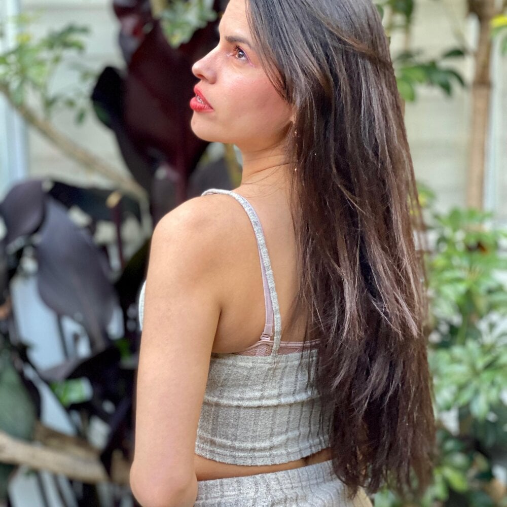 Astrid_Velle Chatroom