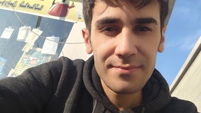 Atabey_65