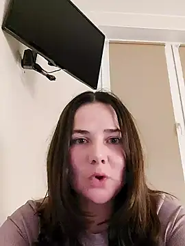 Atanaa1 Chatroom