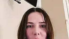 atanaa1