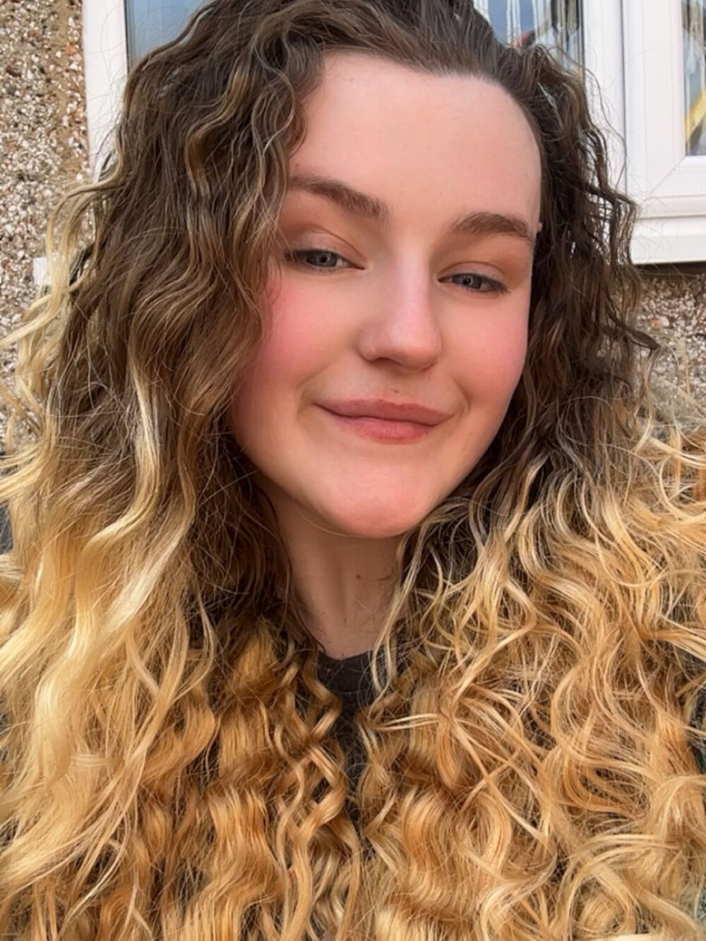 AthenaClary69x Chatroom