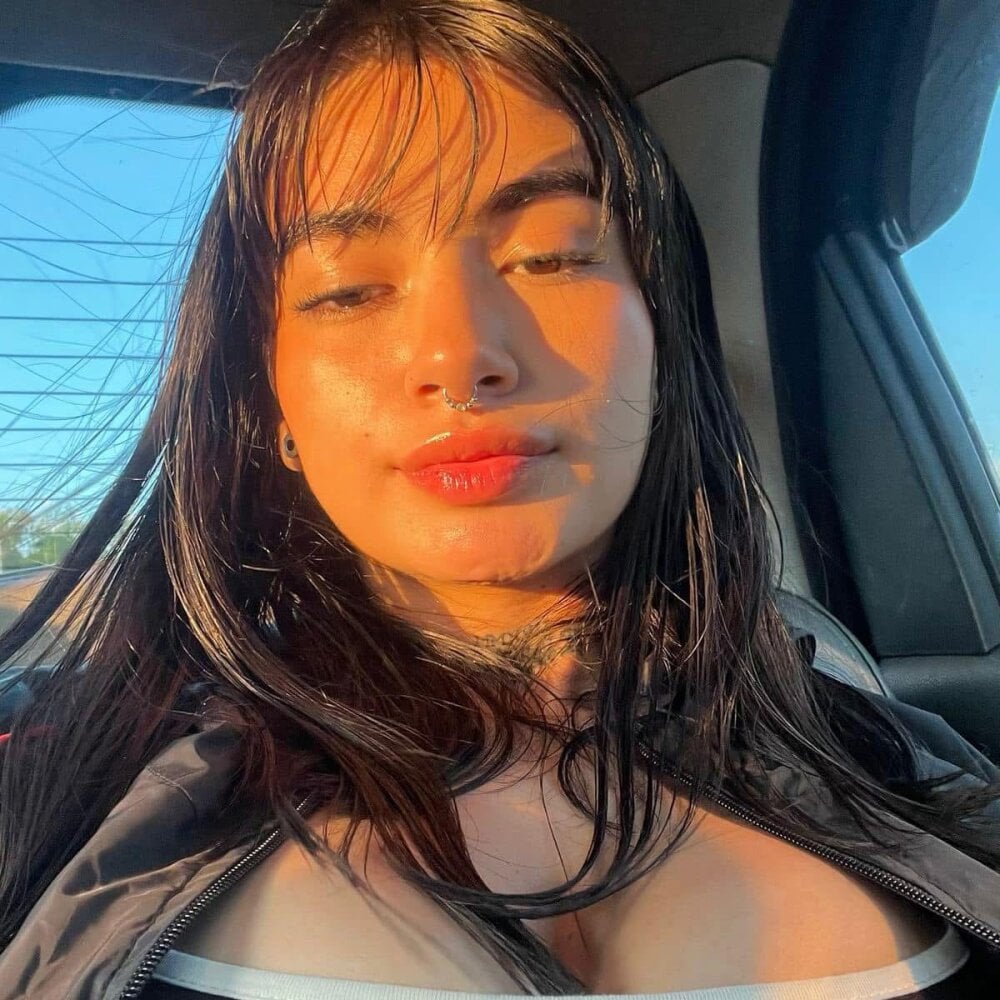 Athenea_sweet_ Chatroom