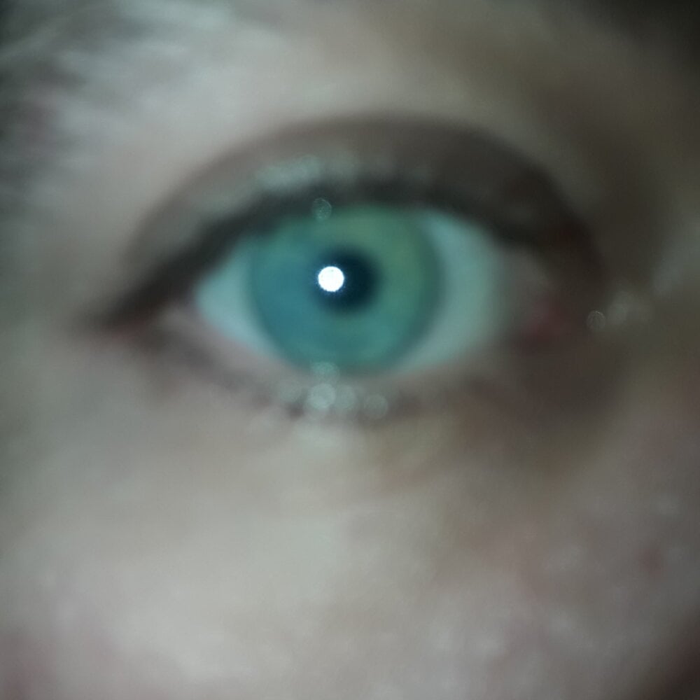 AthleticSculptor Chatroom