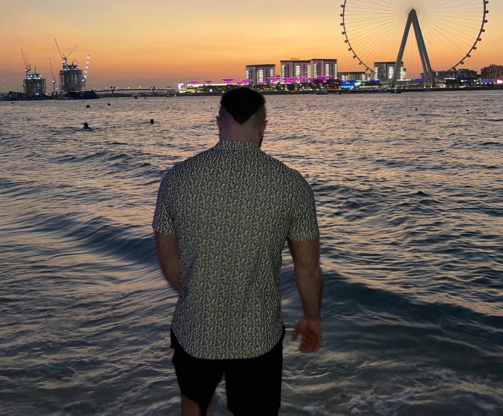 Atlantis_is_calling_sos Chatroom