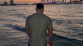 Atlantis_is_calling_sos