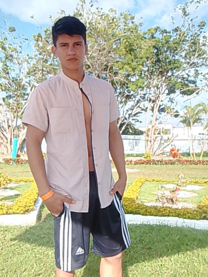 Atlas_desire Chatroom