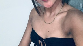 Attractive_girls